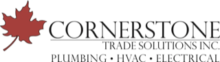 Cornerstone Trade Solutions